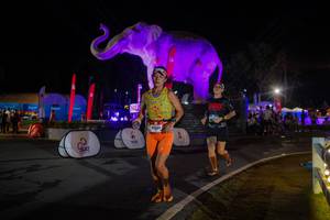 BIB: 
                            <button type="button" onclick="openModal(26552167)" class="btn btn-primary btn-sm float-right btn-popup" data-toggle="modal" data-target=".modal-high-quality">
                        <i class="fas fa-shopping-cart"></i> Add to Cart
                    </button>
                                            <button type="button" onclick="isThisMe(26552167, true)" class="btn btn-success btn-sm float-right btn-popup btn-isme hidden" data-toggle="tooltip" data-placement="bottom" title="นี่คือรูปของคุณใช่ไหม คลิกที่นี่เพื่อเอาเข้าอัลบั้ม">
                        <i class="fas fa-plus"></i> Add to album
                    </button>
                    <button type="button" onclick="isThisMe(26552167, false)" class="btn btn-warning btn-sm float-right btn-popup btn-isnotme hidden">
                        <i class="fas fa-ban"></i> Remove from album
                    </button>